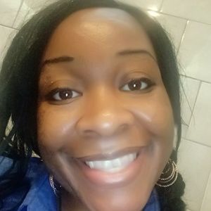 Meet your Posher, Takara